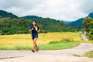 BIB: 
                            <button type="button" onclick="openModal(13439541)" class="btn btn-primary btn-sm float-right btn-popup" data-toggle="modal" data-target=".modal-high-quality">
                        <i class="fas fa-shopping-cart"></i> Add to Cart
                    </button>
                                            <button type="button" onclick="isThisMe(13439541, true)" class="btn btn-success btn-sm float-right btn-popup btn-isme hidden" data-toggle="tooltip" data-placement="bottom" title="นี่คือรูปของคุณใช่ไหม คลิกที่นี่เพื่อเอาเข้าอัลบั้ม">
                        <i class="fas fa-plus"></i> Add to album
                    </button>
                    <button type="button" onclick="isThisMe(13439541, false)" class="btn btn-warning btn-sm float-right btn-popup btn-isnotme hidden">
                        <i class="fas fa-ban"></i> Remove from album
                    </button>